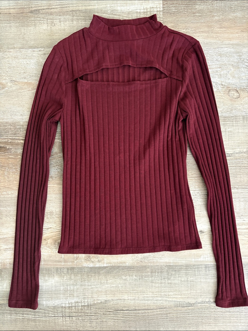 Forever 21 Top